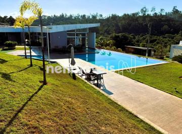 Terreno · 720m² · compre lote, terreno condomínio Gran Royalle Ipatinga, em Santana do Paraíso, a venda
