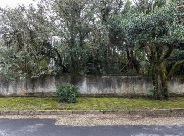 Terreno · 315m² · Terreno Residencial em Espírito Santo