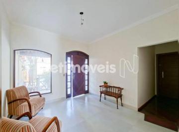 Casa · 100m² · 3 Quartos · 3 Vagas · Casa com Suíte e Closet à Venda no Itapoã | 100m²; | Próxima à Lagoa do Nado e Aeroporto da Pampulha