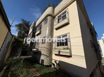 Apartamento · 84m² · 2 Quartos · 2 Vagas · Apartamento linear a venda no Dona Clara.