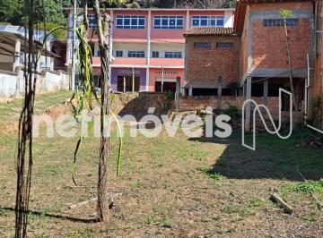 Terreno · 756m² · Lote de 756 m2, em Ferros - MG, localizado no centro da cidade R$1.100.000,00