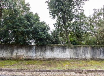 Terreno · 300m² · Terreno Residencial em Espírito Santo