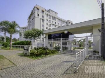 65457_0.jpg · Apartamento no Campo Comprido com 2 quartos de 62,30 m² - Edifício Alameda Club Residence