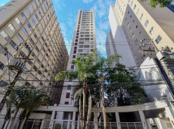 53526_0.jpg · Apartamento no Centro com 1 quarto de 89,68m² - Edifício Orbit