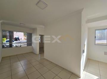 Apartamento · 53m² · 2 Quartos · 1 Vaga · Apartamento à Venda no Bairro Planalto em Divinópolis MG.