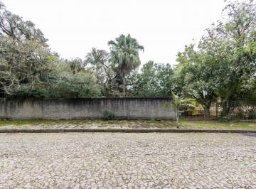 Terreno · 384m² · Terreno Residencial em Espírito Santo