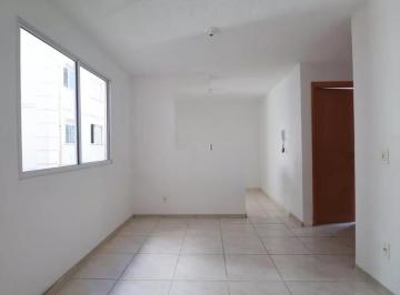p4czr2d784odt38ksejqof5qj313 · Apartamento em São José