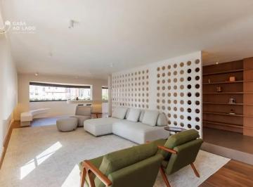4437307_0.jpg · Retrofit Pronto para Morar com 229m² ao lado da Praça da Espanha no Batel