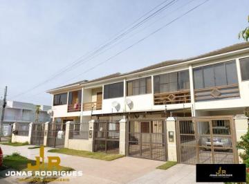 003759.jpg · Sobrado/ Duplex 3 Dormitórios - Bairro Centro