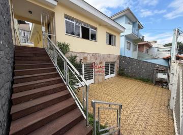 Casa · 183m² · 2 Quartos · 5 Vagas · Casa Térrea à Venda | 183 m² 5 Vagas R$ 950Mil | Vila Jaraguá