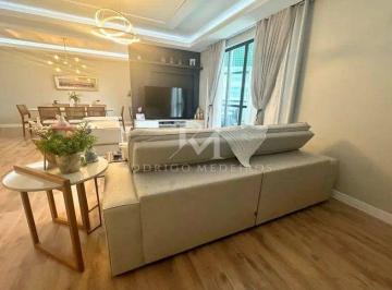 4f1b5ede-bd67-4253-a1b2-cc692d8dbd50-17837033017732.jpg · Cobertura Exclusiva  em Campinas – São José/SC | 267m² | 3 Quartos | R$ 1.800.000