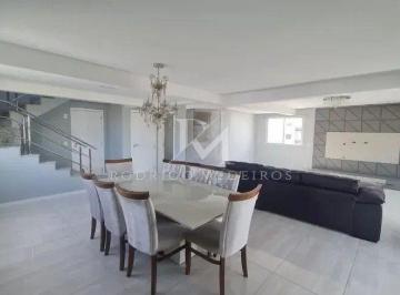 2dada542-0768-4453-a8df-308129dc1df8-1783687898788.jpg · Cobertura Duplex de Alto Padrão à Venda na Pedra Branca – 225 m² | 4 Quartos | 3 Suítes