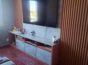foto1 · Apartamento duplex à venda no Parque Marabá - Taboão da Serra/SP - 96m² - 3 dormitórios - 1 suíte