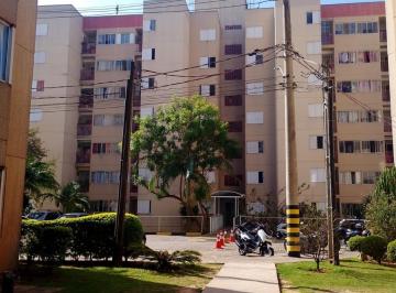 foto1 · Apartamento à venda no Jardim Salete - Taboão da Serra/SP - 63m² - 2 dormitórios
