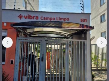 foto1 · Apartamento à venda em São Paulo/SP - 2 dormitórios