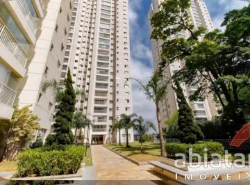 foto1 · Apartamento para alugar - Jardim Wanda - Taboão da Serra