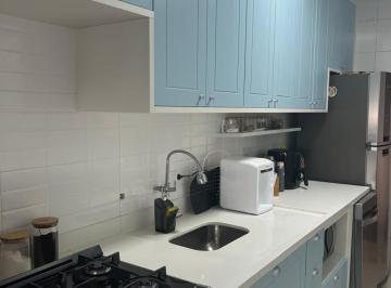 foto1 · Apartamento à venda na Vila Clementino - São Paulo/SP - 89m² - 3 suítes