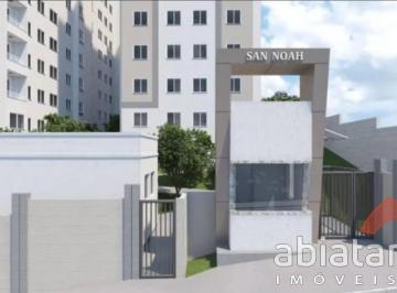 foto1 · Apartamento à venda no Jardim Amália - São Paulo/SP - 39m² - 2 dormitórios