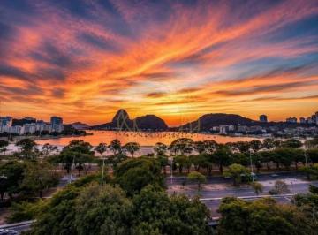 116220.jpg · Imoveis - em Botafogo