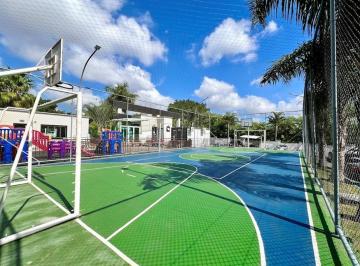 zyhwmlvwfxj5m5upcnk0mm4sqltg · Apartamento em São José