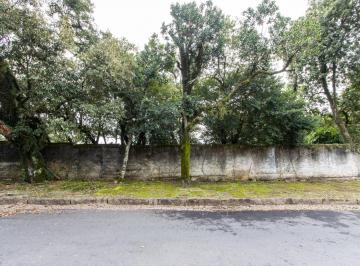 Terreno · 300m² · Terreno Residencial em Espírito Santo
