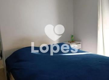 750792.jpg · Casa Taquara