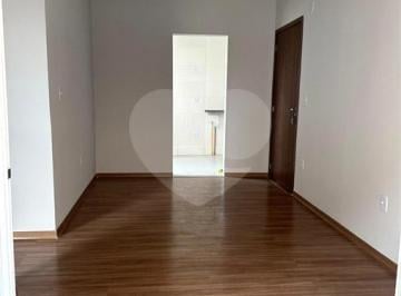 Imagem Principal · Locação no Condomínio The Palms – Imóvel com 2 Dormitórios e Lazer Completo