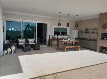 Foto 01 · Casa, Lago Azul, Araçoiaba da Serra, SP
