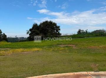 233815.jpg · Terreno à Venda 538,11 m² | Condominio La Coline | Ville Sainte | Sousas | Campinas/SP |