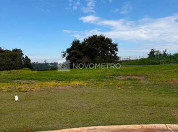 233813.jpg · Terreno à Venda 466,13 m² | Condominio Fechado La Colline | Ville Sainte Anne | Sousas | Campinas/SP