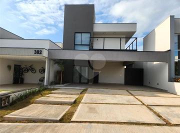 Imagem Principal · Sobrado 3 suítes com piscina