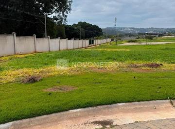 233840.jpg · Terreno à Venda 516,74 m² | Condominio La Coline Ville Sainte | Sousas | Campinas/SP