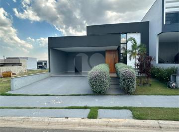 Imagem Principal · Casa com 3 dormitórios no condomínio Evidências