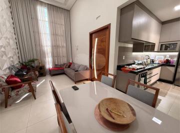 Imagem Principal · Casa Sofisticada no Vila Rica