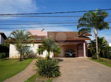 Imagem Principal · Casa de Alto Padrão no Condomínio Mont Serrat – Salto/SP