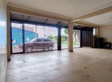 Casa · 280m² · 3 Quartos · 4 Vagas · Casa Sobrado à Venda– Quadra 517, Samambaia Sul (próximo à Br- 060)