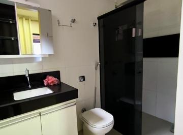 Casa · 280m² · 3 Quartos · 4 Vagas · Casa Sobrado à Venda– Quadra 517, Samambaia Sul (próximo à Br- 060)