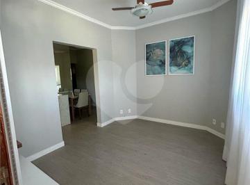 Imagem Principal · Apartamento para aluguel - no Jardim Regente