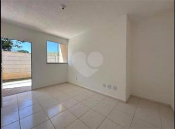 Imagem Principal · Apartamento 2 dormitórios, condomínio com piscina, 1 vaga de garagem