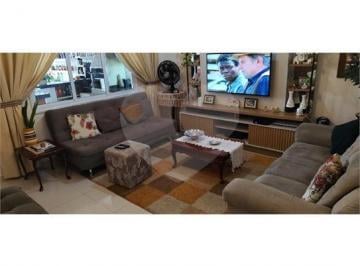 Imagem Principal · ?? Casa Térrea Encantadora em Indaiatuba – Excelente Localização e Muito Bom Gosto!