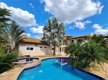 Imagem Principal · Casa à venda - no Vale das Laranjeiras
