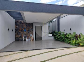 Imagem Principal · Casa térrea 3 dormitórios 1 suíte