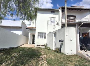 Imagem Principal · Casa à venda - no Portal das Acácias