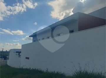 Imagem Principal · Casa à venda - no Jardim São José