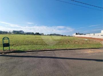 Imagem Principal · TERRENO COM 1000,77 M² para venda em Indaiatuba/SP - Cond Jardins do Golf
