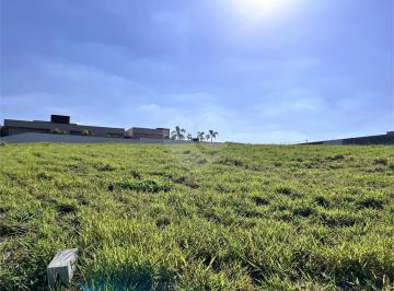 Imagem Principal · Lote no Quintas da Terracota