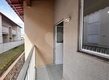 Imagem Principal · Apartamento 2 dormitórios, 1 vaga de automóvel , 1 de moto