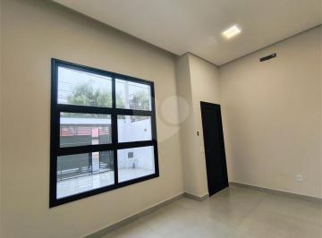Imagem Principal · Casa nova pronta para morar! 3 dormitórios, suíte, área gourmet, cooktop instalado e acabamento de a
