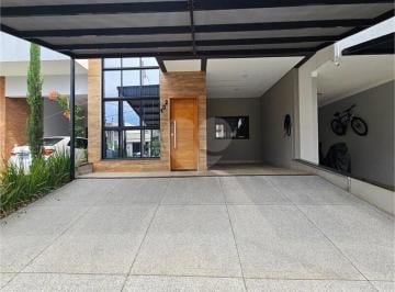 Imagem Principal · Casa Venda Condomínio 03 dormitórios 01 suite