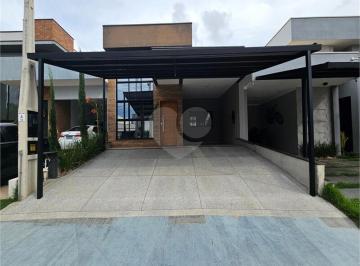 Imagem Principal · Casa Venda Condomínio 03 dormitórios 01 suite